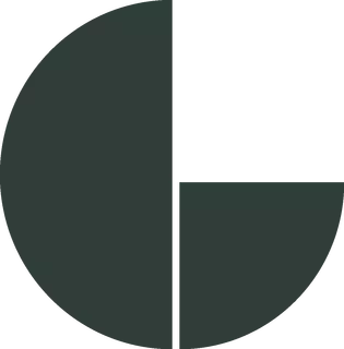 Glasmacher-electronic-logo